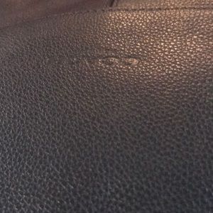 Meet your Posher, Keisha